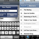 Image for article titled The Complete Guide to Using iOS 4